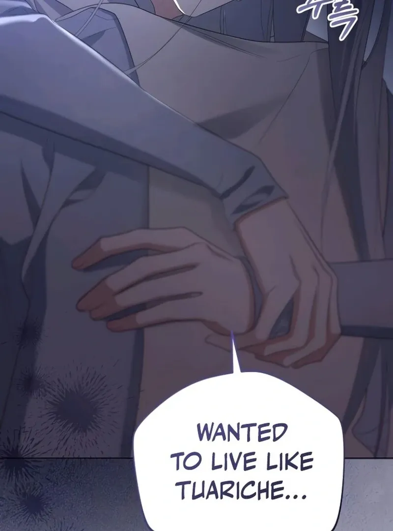 Adopted by a Murderous Duke Family Chapter 84 page 14 - 