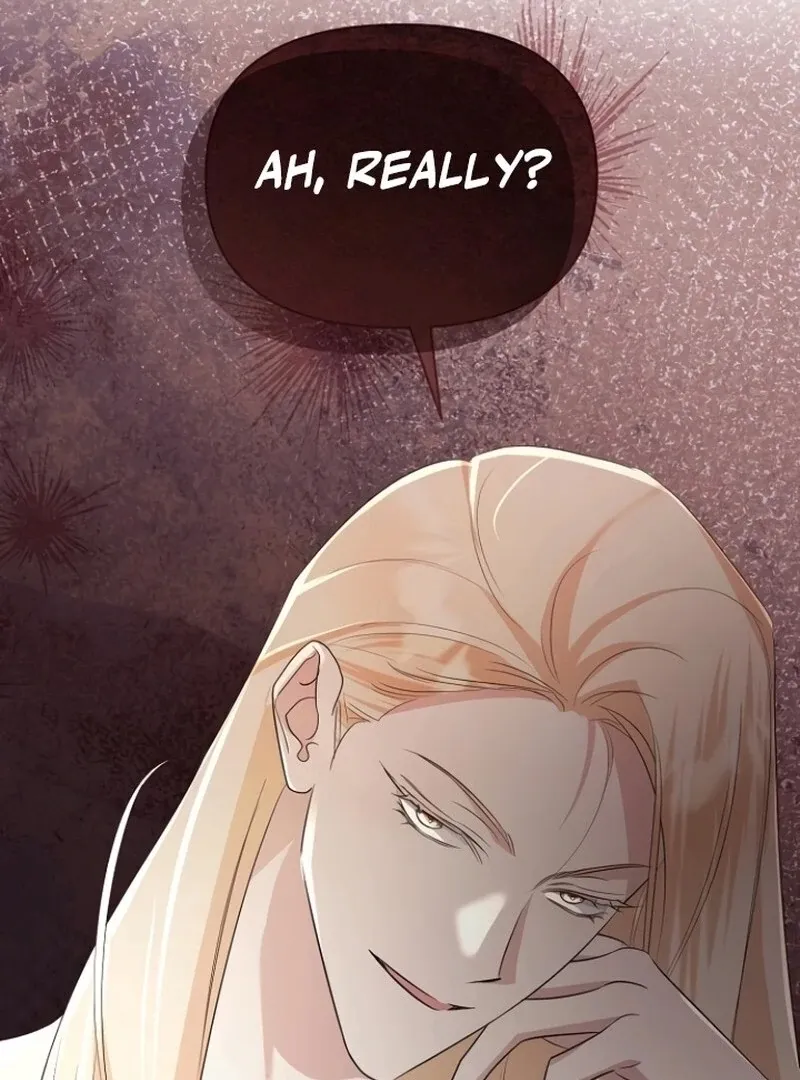 Adopted by a Murderous Duke Family Chapter 84 page 132 - 