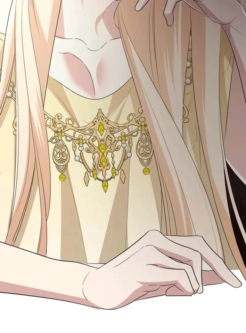 Adopted by a Murderous Duke Family Chapter 84 page 133 - 