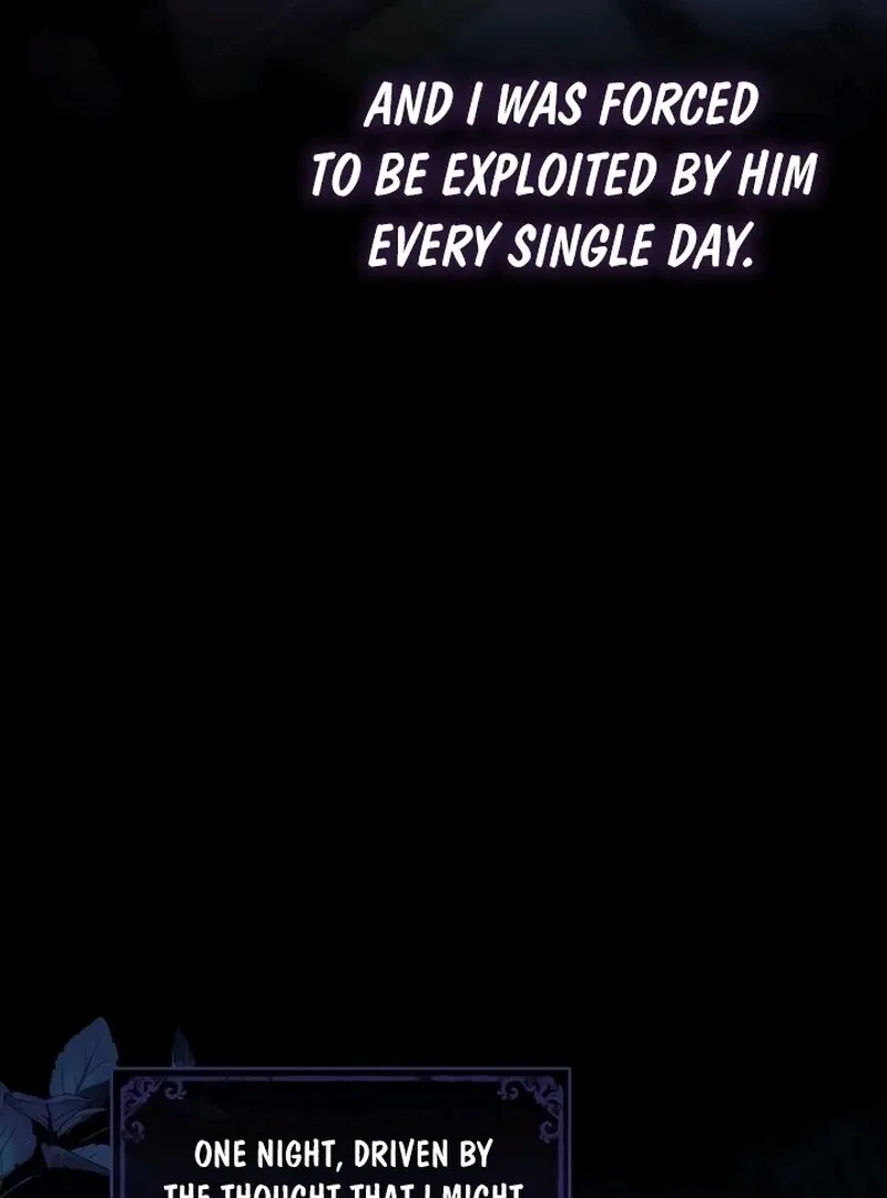 Adopted by a Murderous Duke Family Chapter 84 page 20 - 