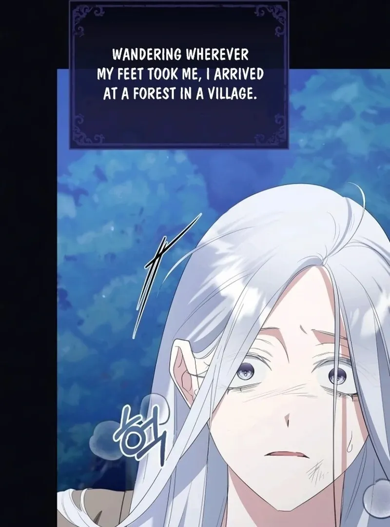 Adopted by a Murderous Duke Family Chapter 84 page 24 - 