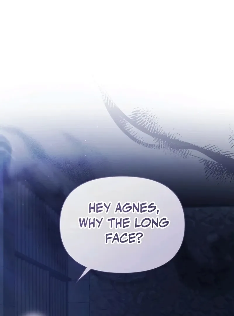 Adopted by a Murderous Duke Family Chapter 84 page 4 - 