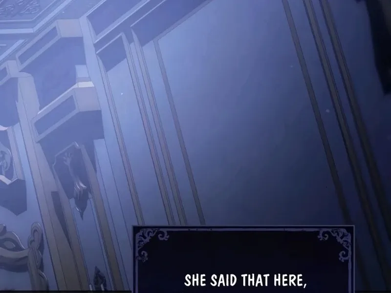Adopted by a Murderous Duke Family Chapter 84 page 34 - 