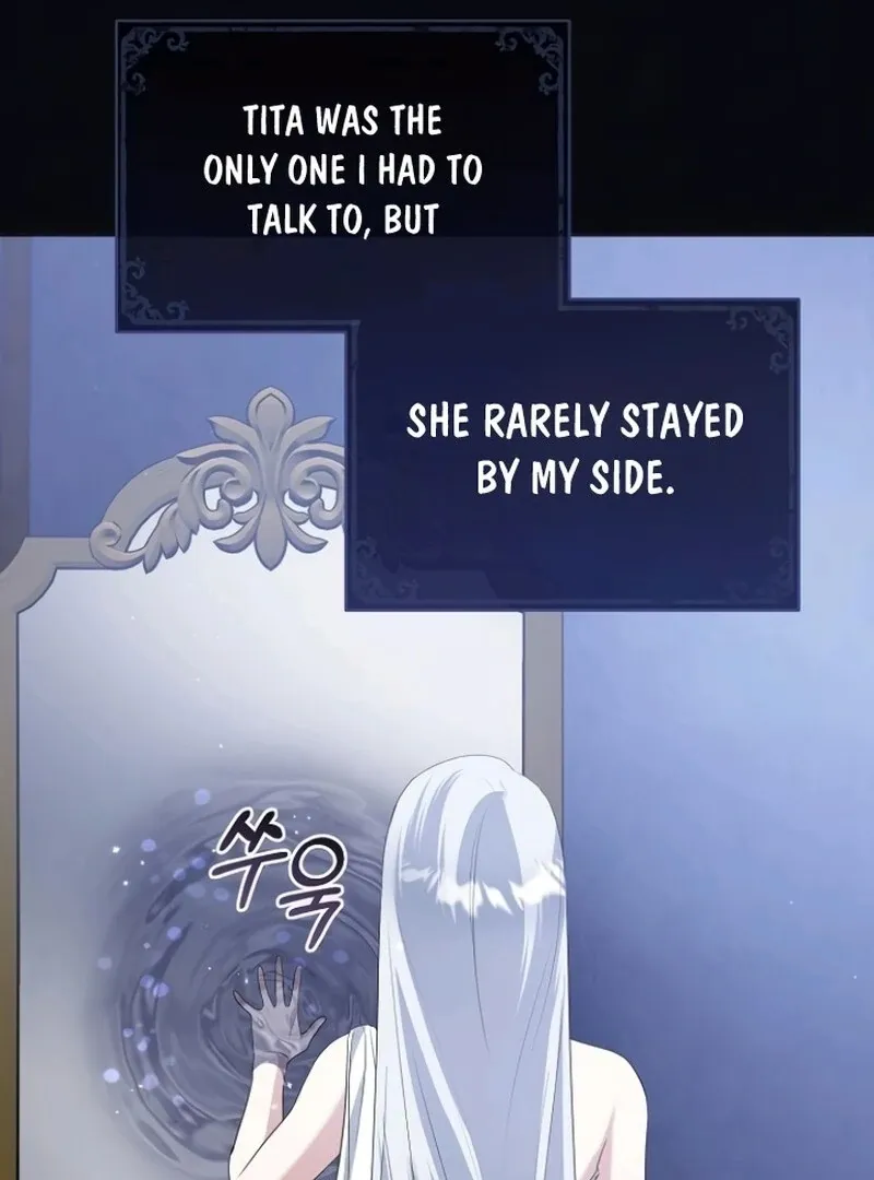 Adopted by a Murderous Duke Family Chapter 84 page 36 - 