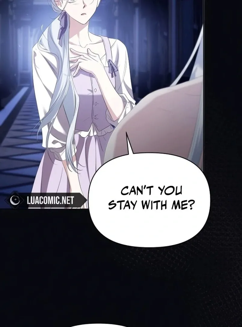 Adopted by a Murderous Duke Family Chapter 84 page 38 - 