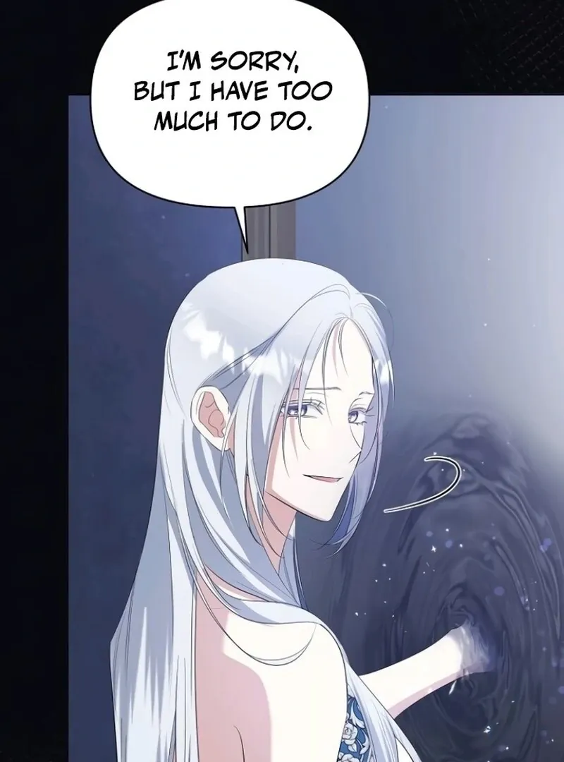 Adopted by a Murderous Duke Family Chapter 84 page 39 - 