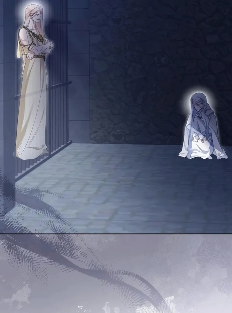 Adopted by a Murderous Duke Family Chapter 84 page 5 - 