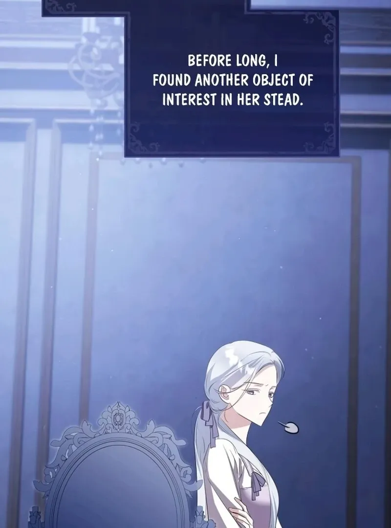 Adopted by a Murderous Duke Family Chapter 84 page 41 - 