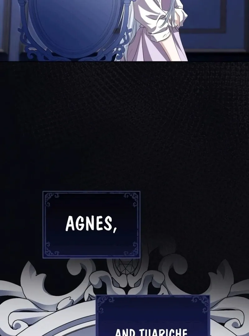 Adopted by a Murderous Duke Family Chapter 84 page 42 - 