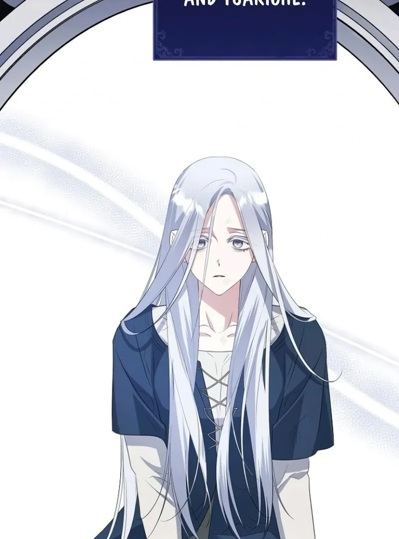 Adopted by a Murderous Duke Family Chapter 84 page 43 - 