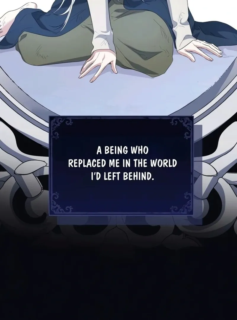 Adopted by a Murderous Duke Family Chapter 84 page 44 - 
