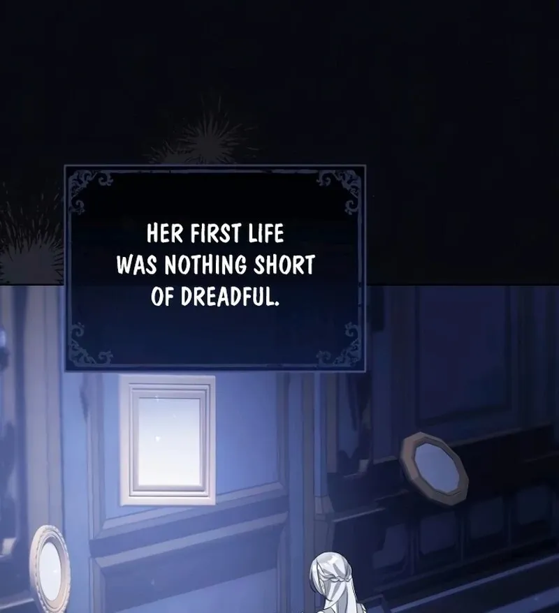 Adopted by a Murderous Duke Family Chapter 84 page 45 - 