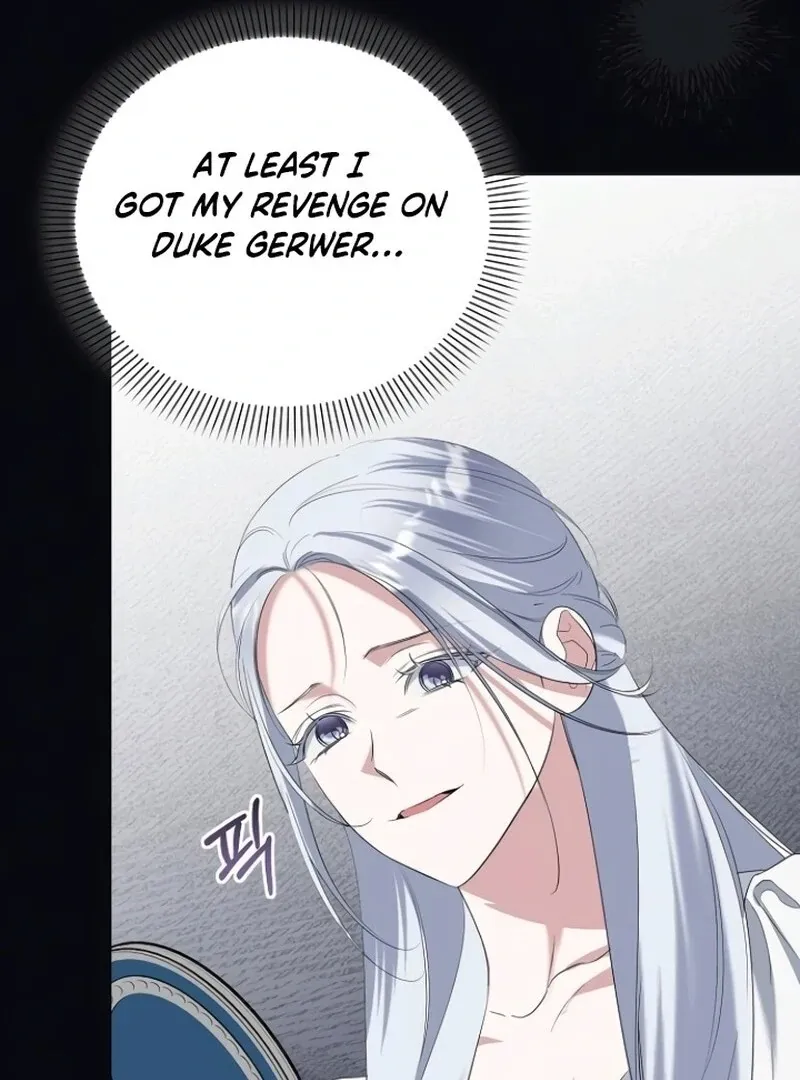 Adopted by a Murderous Duke Family Chapter 84 page 47 - 