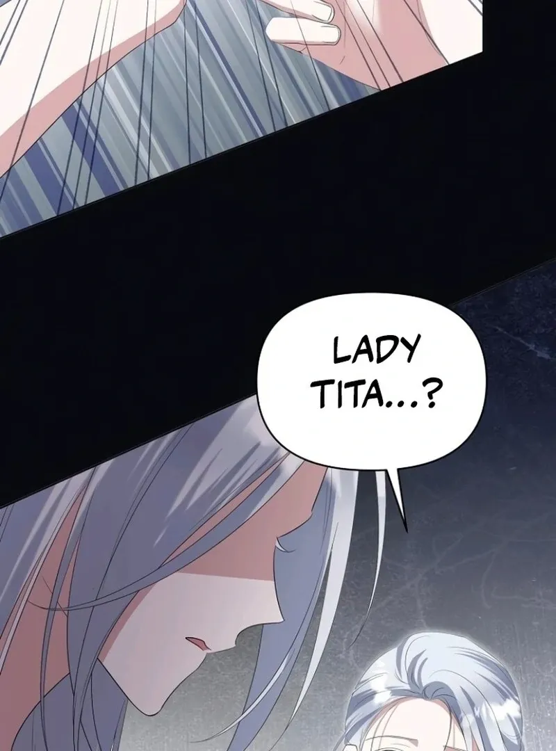 Adopted by a Murderous Duke Family Chapter 84 page 52 - 