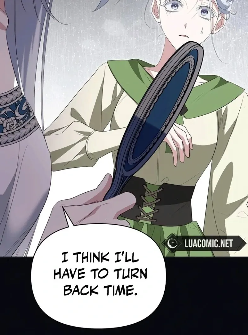 Adopted by a Murderous Duke Family Chapter 84 page 53 - 