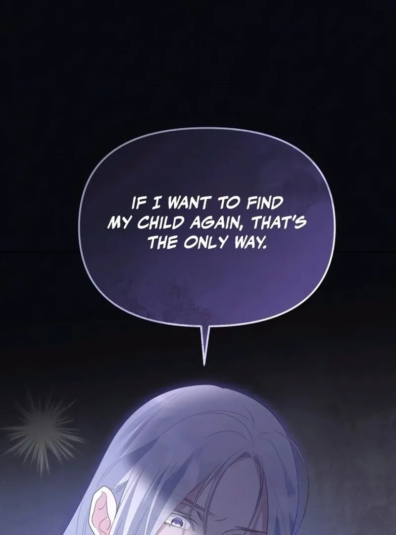 Adopted by a Murderous Duke Family Chapter 84 page 54 - 