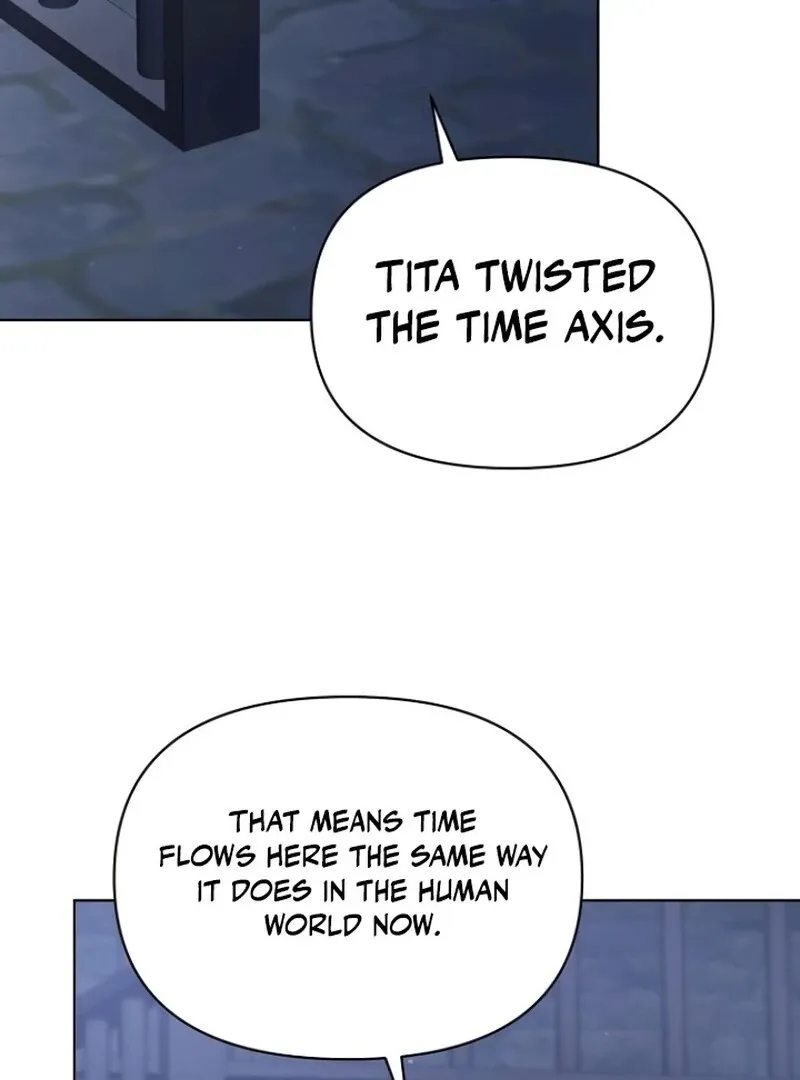 Adopted by a Murderous Duke Family Chapter 84 page 7 - 