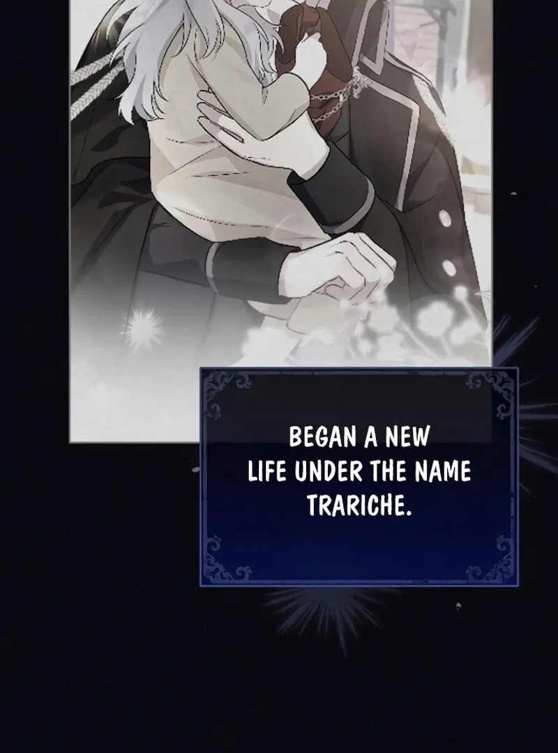 Adopted by a Murderous Duke Family Chapter 84 page 61 - 