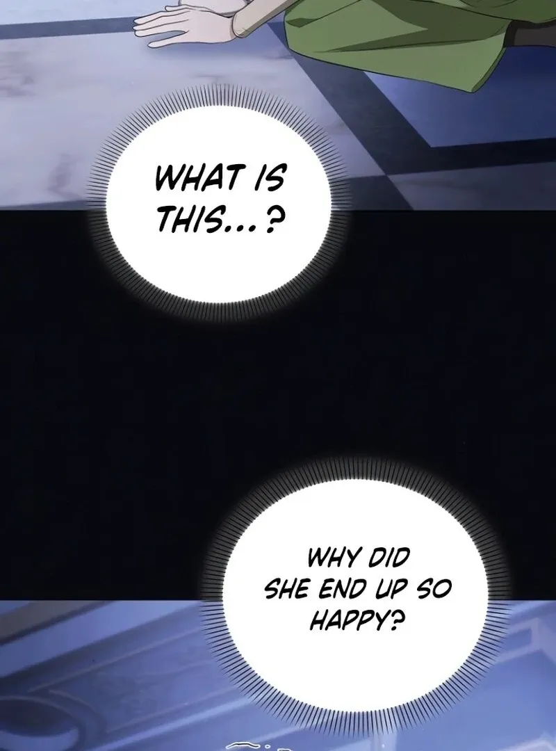 Adopted by a Murderous Duke Family Chapter 84 page 63 - 