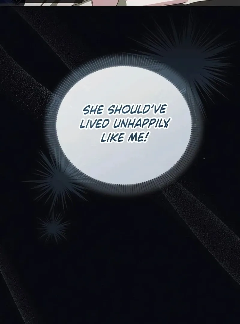 Adopted by a Murderous Duke Family Chapter 84 page 65 - 