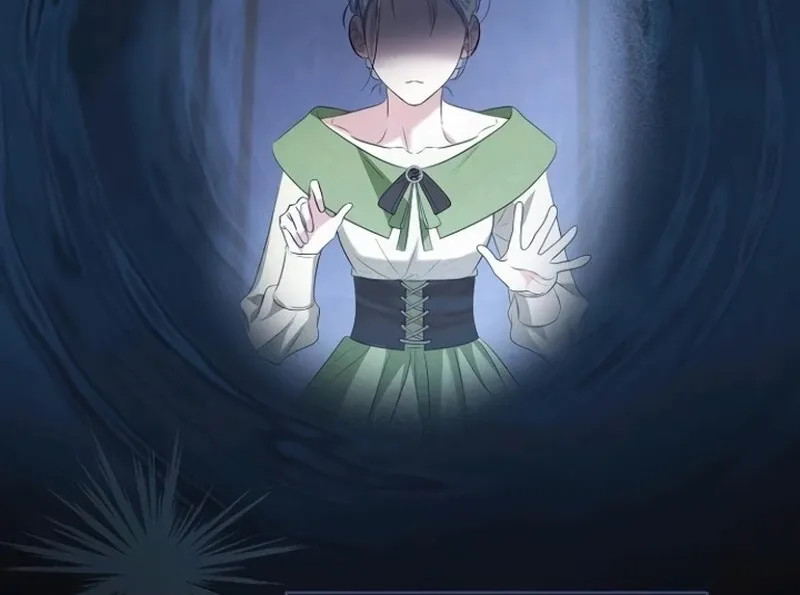 Adopted by a Murderous Duke Family Chapter 84 page 67 - 