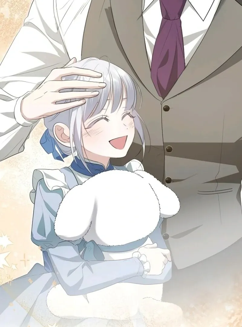 Adopted by a Murderous Duke Family Chapter 84 page 70 - 