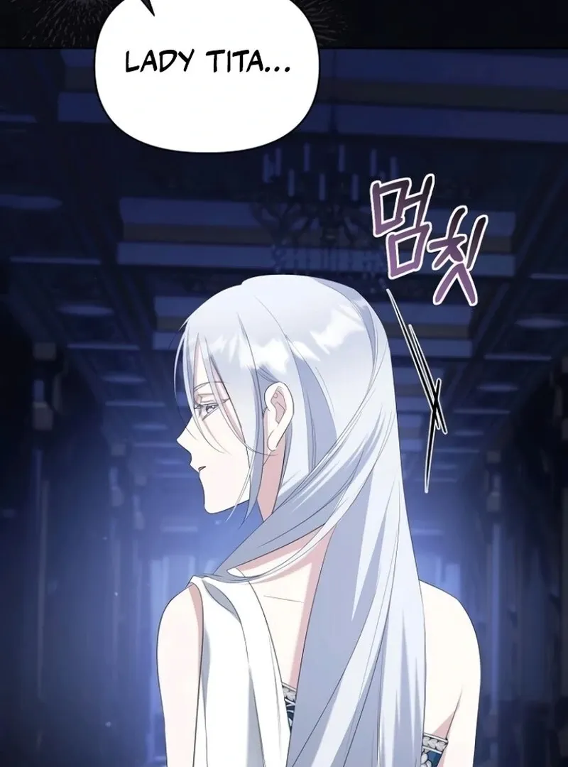 Adopted by a Murderous Duke Family Chapter 84 page 75 - 