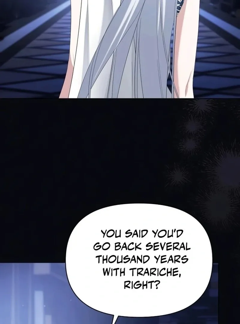 Adopted by a Murderous Duke Family Chapter 84 page 76 - 