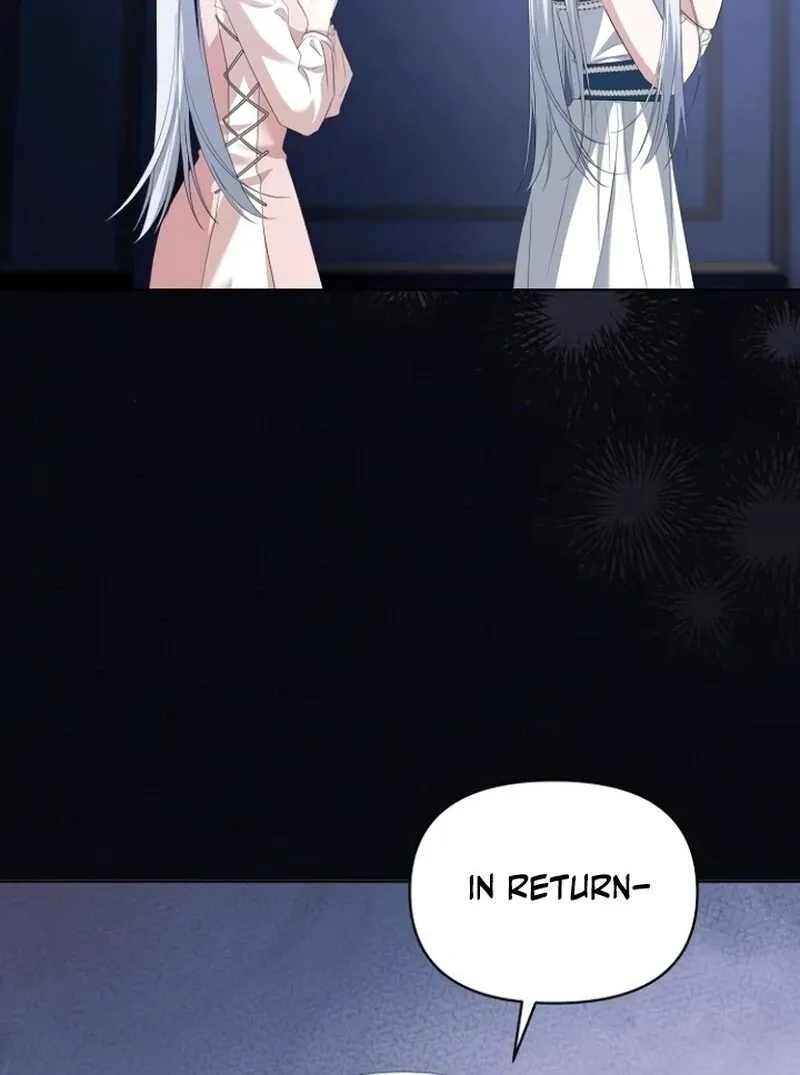 Adopted by a Murderous Duke Family Chapter 84 page 79 - 