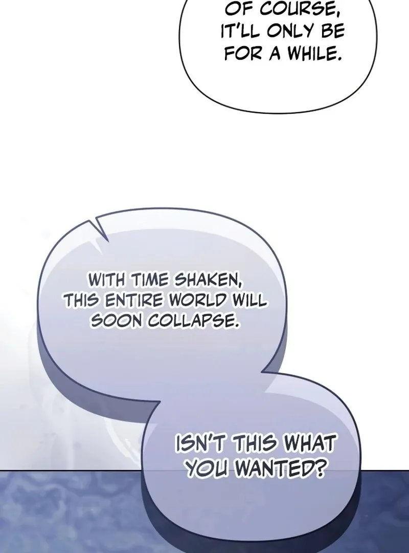 Adopted by a Murderous Duke Family Chapter 84 page 9 - 