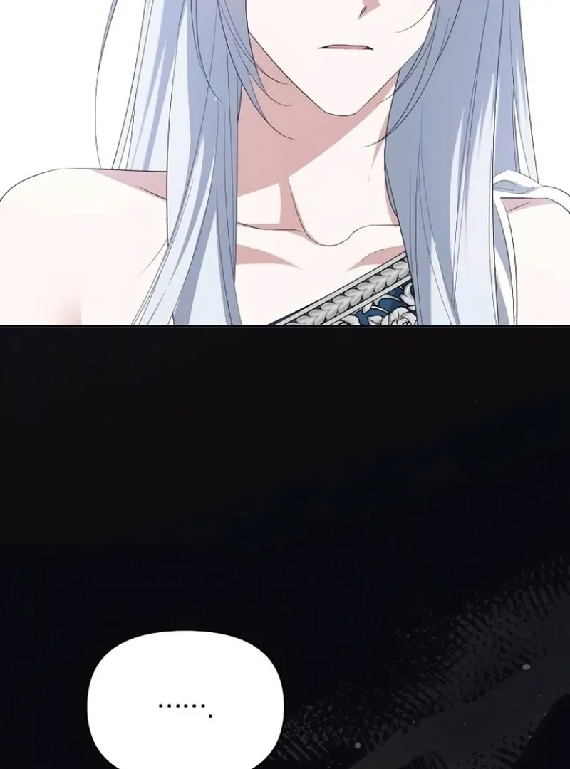Adopted by a Murderous Duke Family Chapter 84 page 82 - 