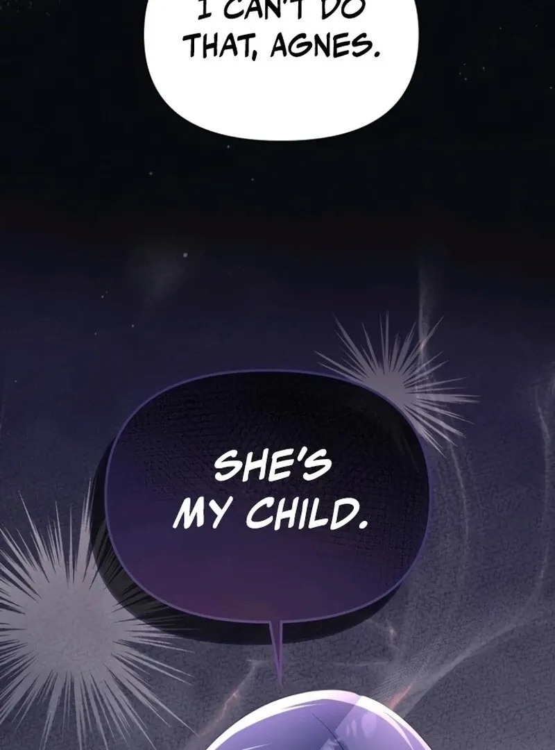 Adopted by a Murderous Duke Family Chapter 84 page 84 - 