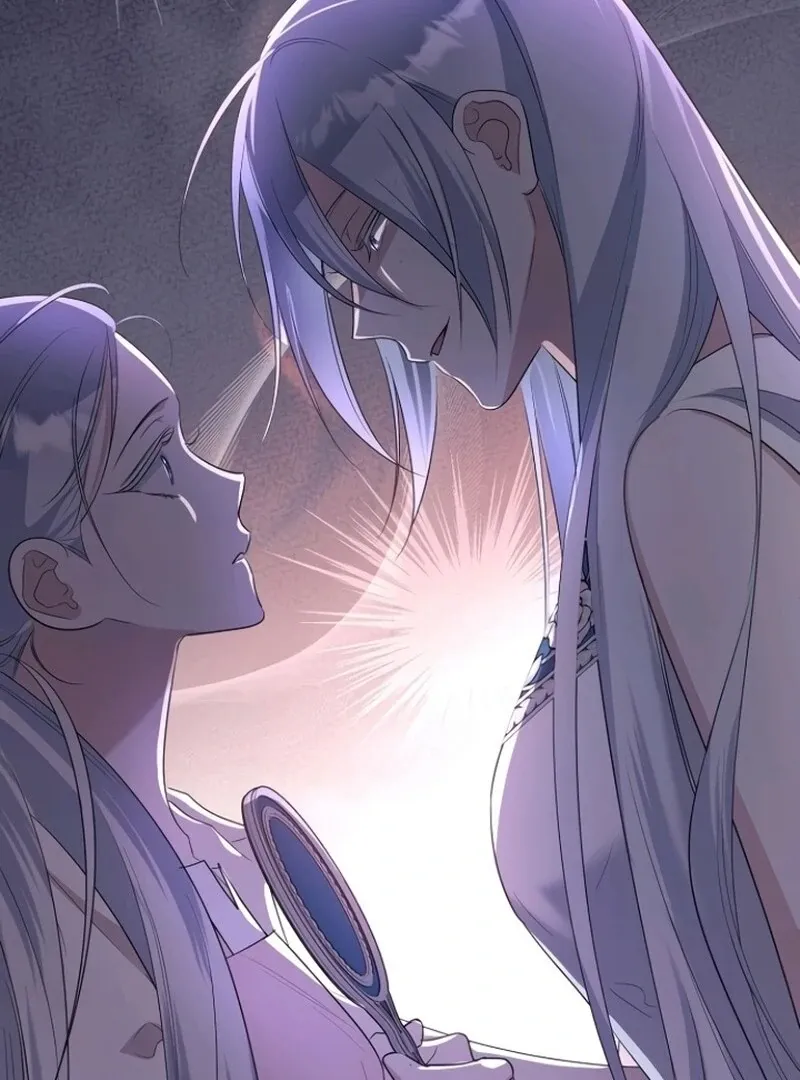Adopted by a Murderous Duke Family Chapter 84 page 85 - 