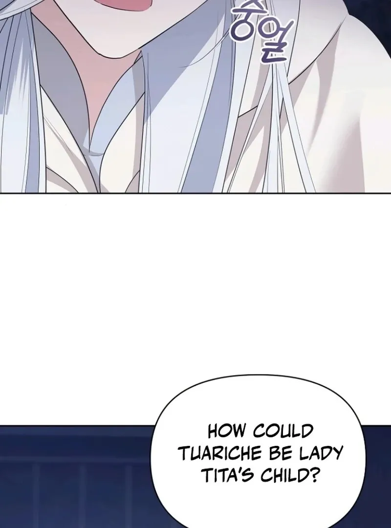 Adopted by a Murderous Duke Family Chapter 84 page 88 - 