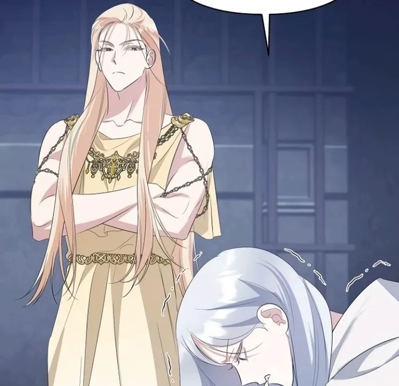 Adopted by a Murderous Duke Family Chapter 84 page 89 - 