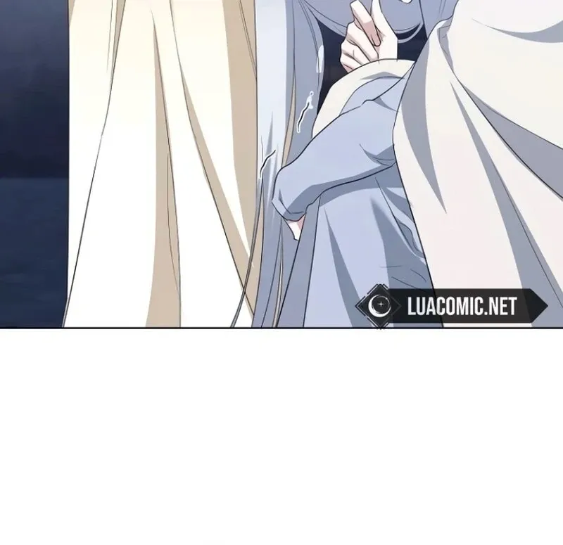 Adopted by a Murderous Duke Family Chapter 84 page 90 - 
