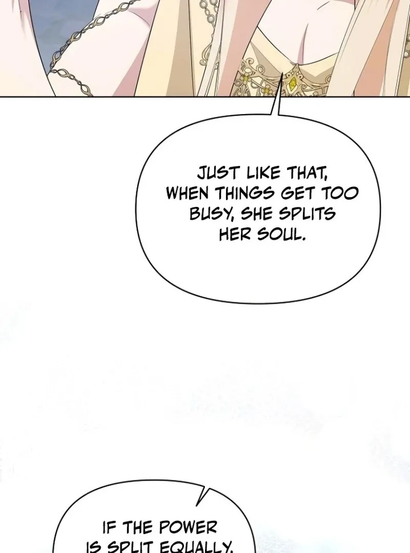 Adopted by a Murderous Duke Family Chapter 84 page 94 - 