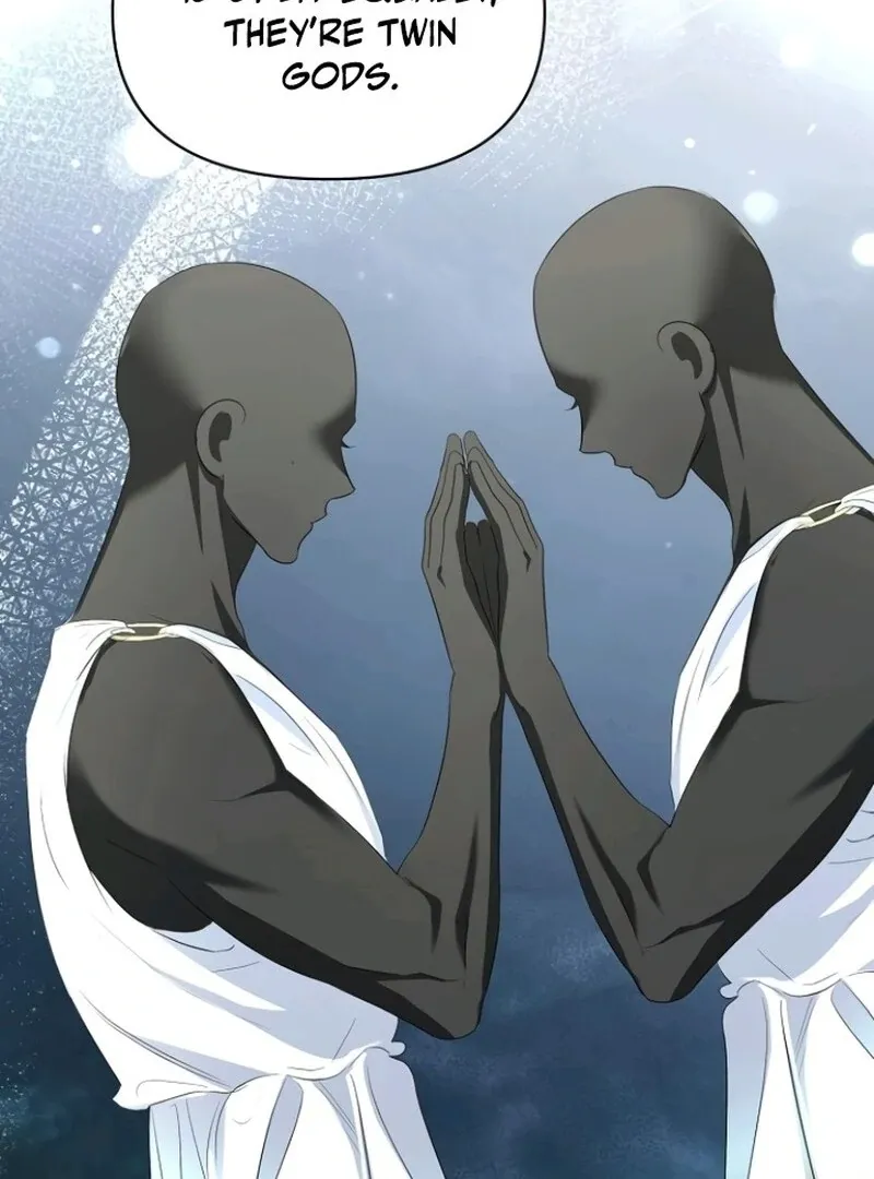 Adopted by a Murderous Duke Family Chapter 84 page 95 - 
