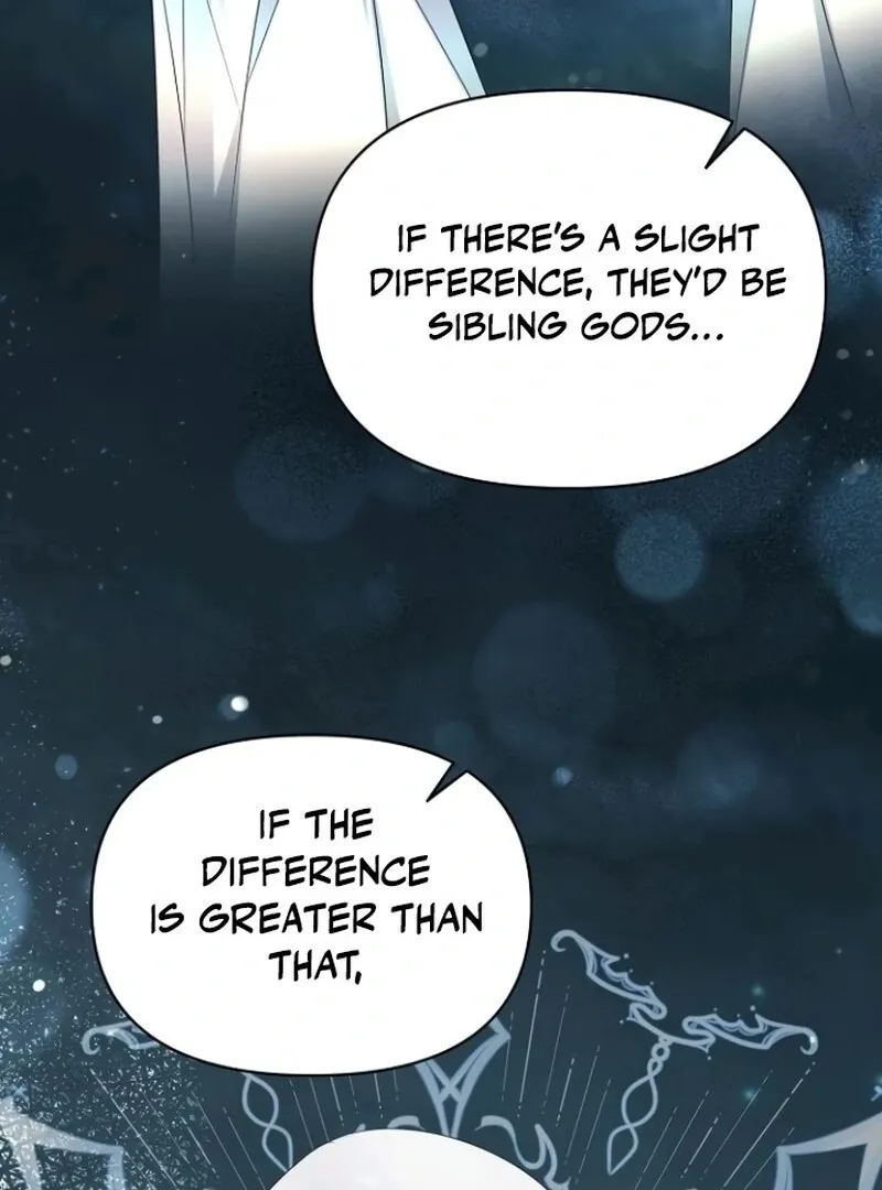 Adopted by a Murderous Duke Family Chapter 84 page 96 - 
