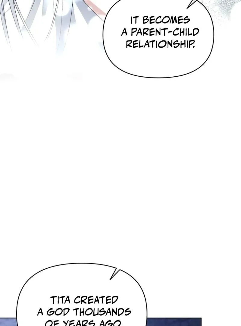 Adopted by a Murderous Duke Family Chapter 84 page 98 - 