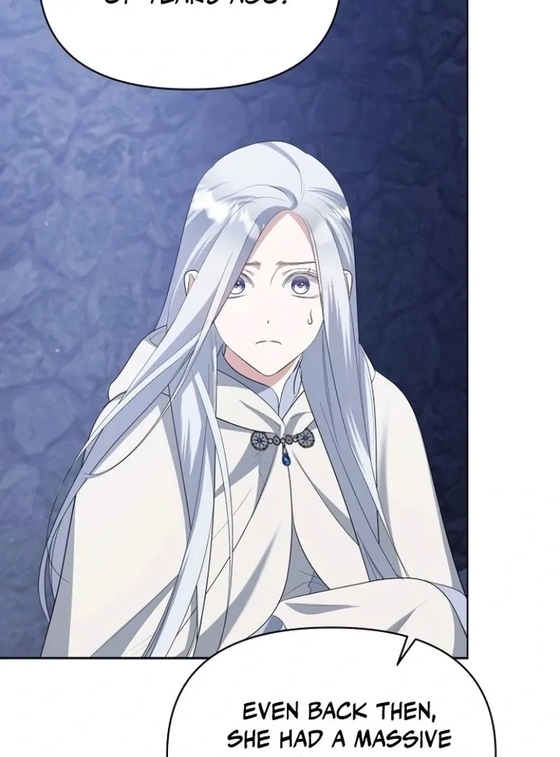 Adopted by a Murderous Duke Family Chapter 84 page 99 - 