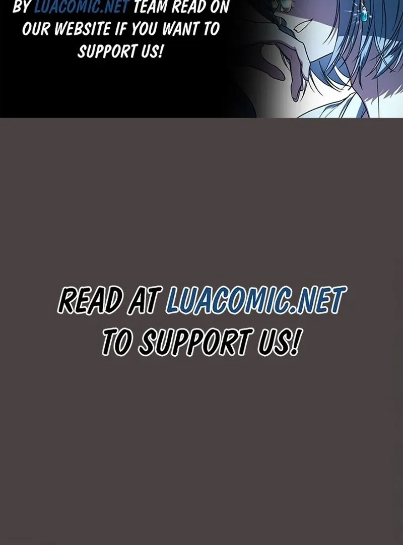Adopted by a Murderous Duke Family Chapter 85 page 2 - 