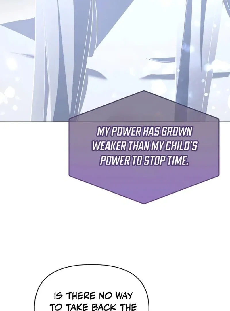 Adopted by a Murderous Duke Family Chapter 85 page 102 - 