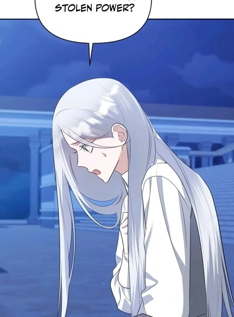Adopted by a Murderous Duke Family Chapter 85 page 103 - 