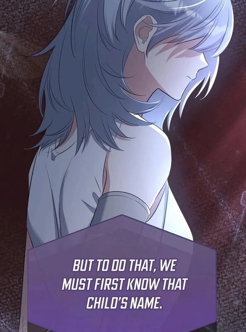 Adopted by a Murderous Duke Family Chapter 85 page 105 - 