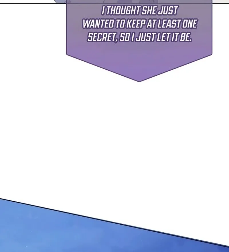 Adopted by a Murderous Duke Family Chapter 85 page 110 - 