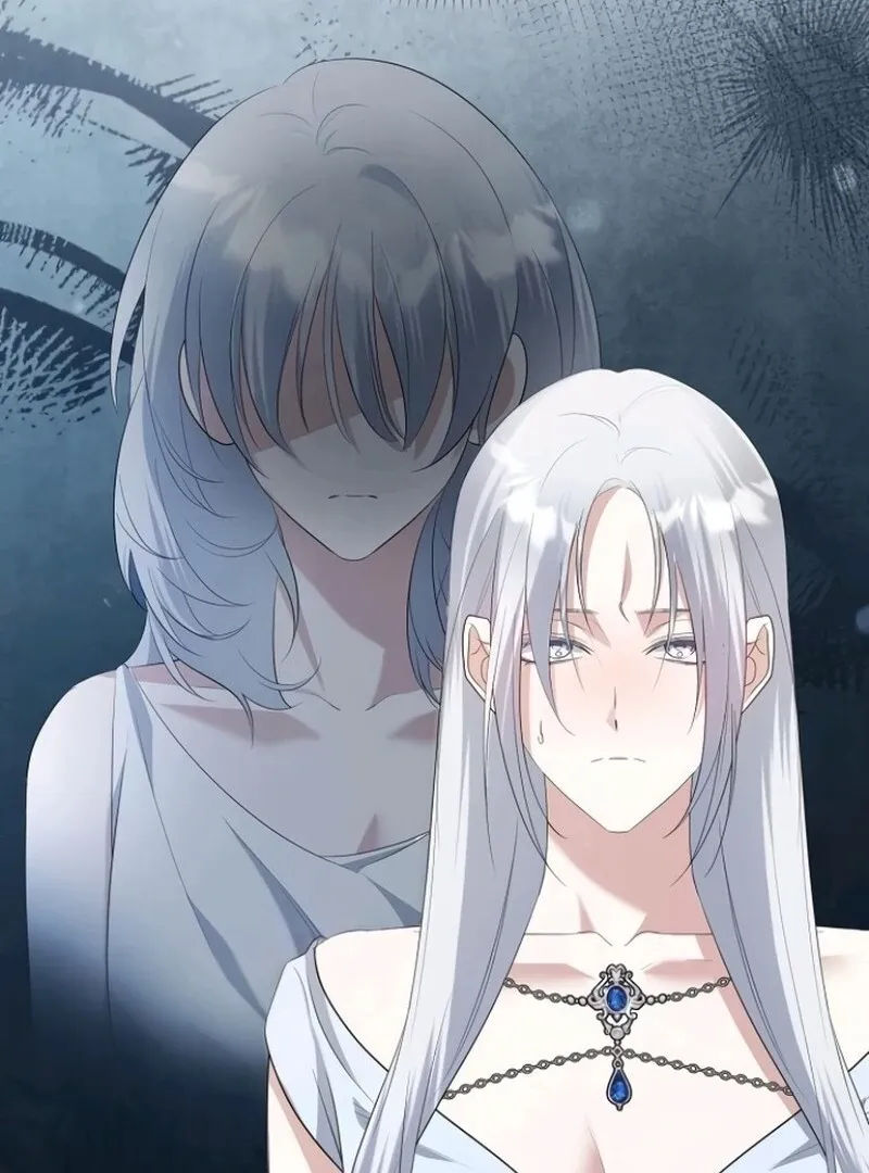 Adopted by a Murderous Duke Family Chapter 85 page 12 - 
