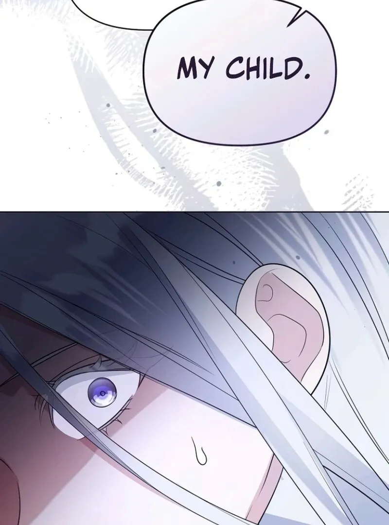 Adopted by a Murderous Duke Family Chapter 85 page 112 - 