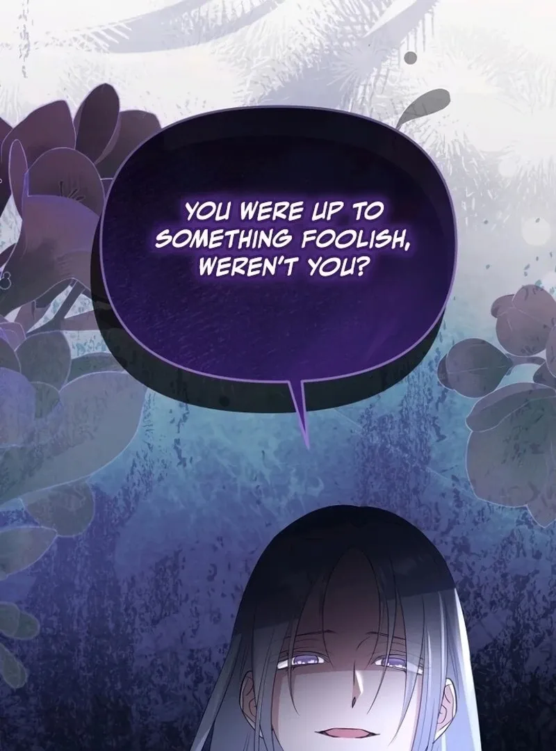 Adopted by a Murderous Duke Family Chapter 85 page 114 - 