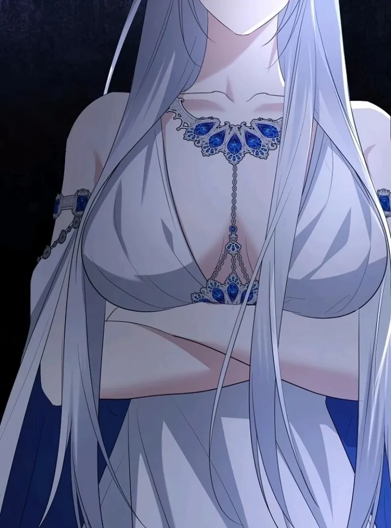 Adopted by a Murderous Duke Family Chapter 85 page 115 - 